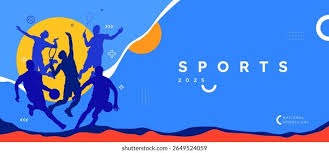 大谷翔平单场贡献“双响炮+10 次三振”，被美媒评为棒球历史上最伟大的一天