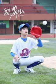 勇士队格林谈黄蜂队新秀康·克努佩尔：我真没想到你这么厉害