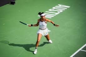 关于皇马新帅阿韦洛亚 你应该知道的五件事