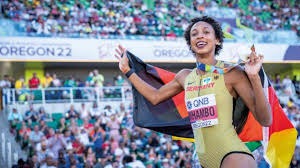 PUBG电竞赛事规则调整说明