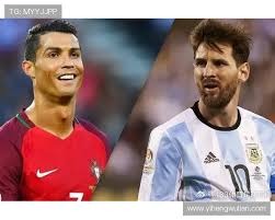 凯恩：其实还不太适应作为替补登场，下半场球队发挥更出色