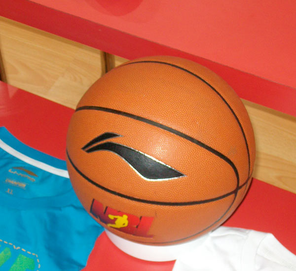 后续还会根