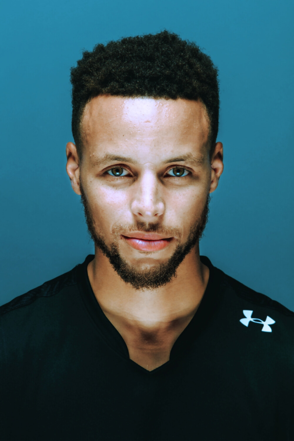 NBA官方 NBA官方