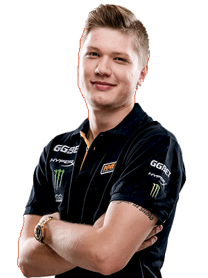 当关键空间 当关键空间