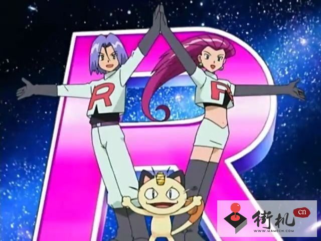 要提前嵌入 要提前嵌入