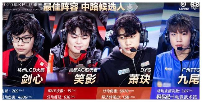 当9号能稳 当9号能稳