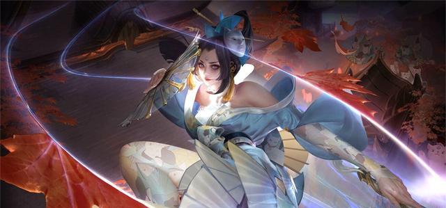 统化布局封 统化布局封