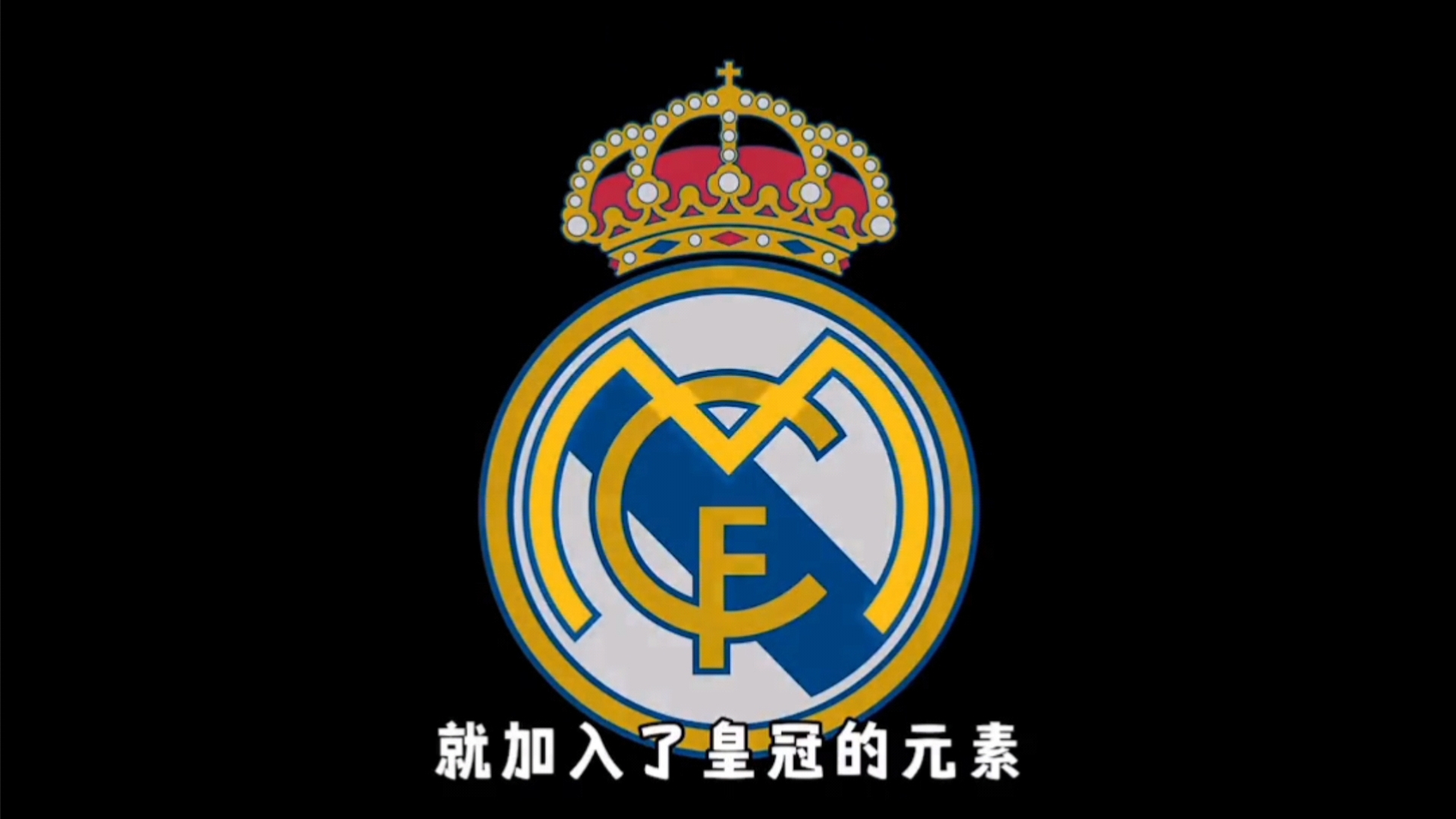 像的视觉D 像的视觉D