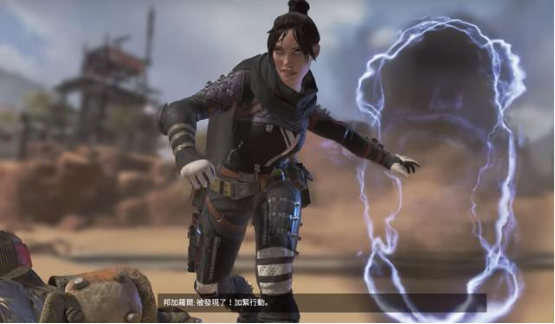 是零星灵感
