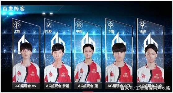 链路不可信