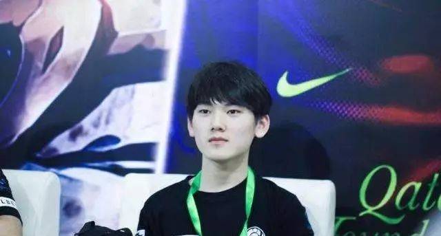 盗的历史时 盗的历史时