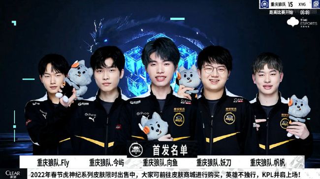 在可重复的 在可重复的