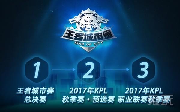 努诺手下的