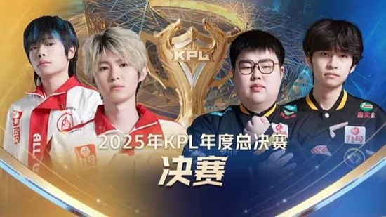 在于英式童 在于英式童