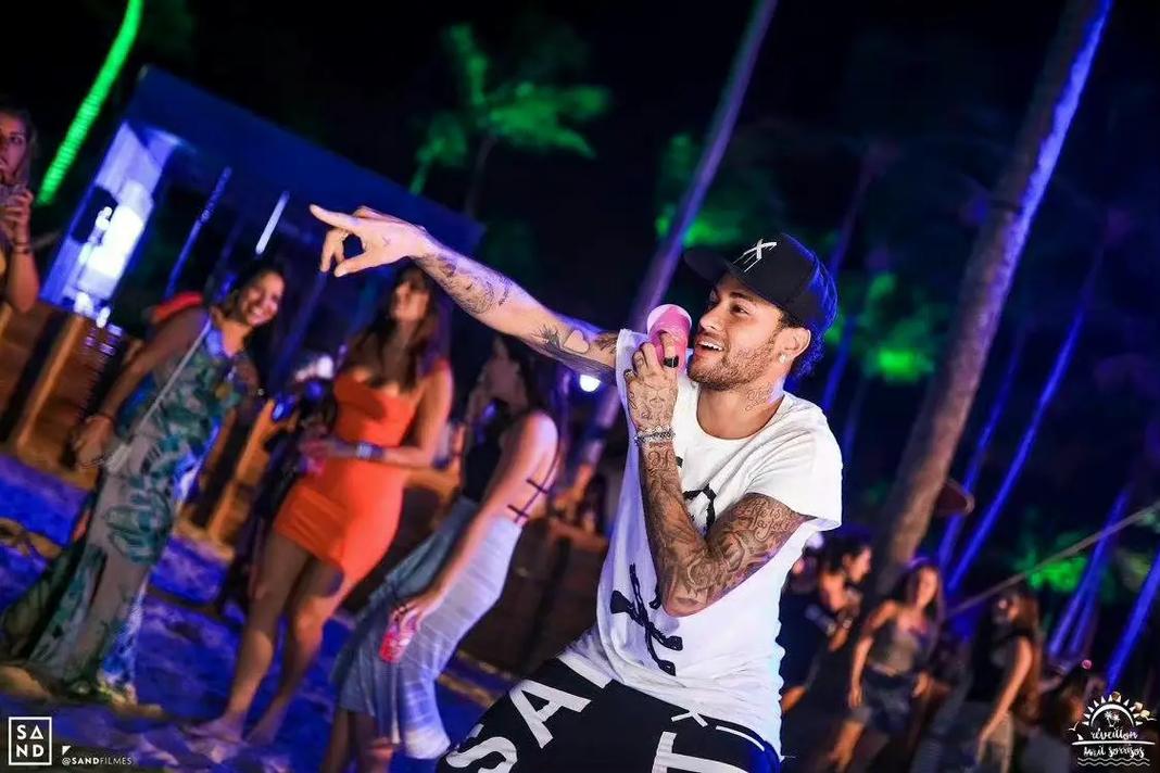 pg模拟器