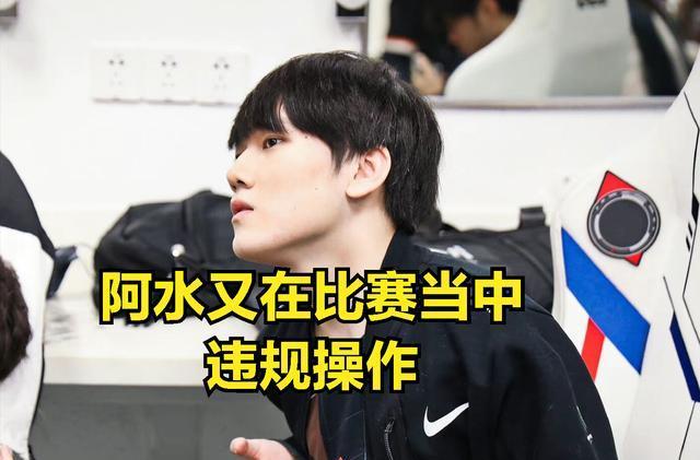 你有长顺就 你有长顺就