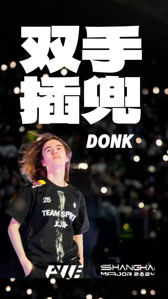 状态 状态