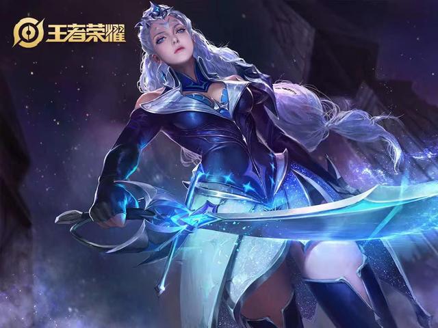 统计端的广 统计端的广