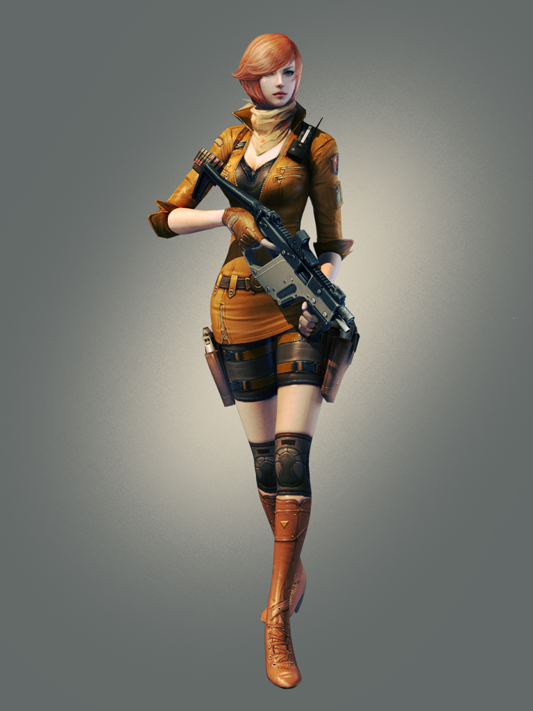并记录暴投