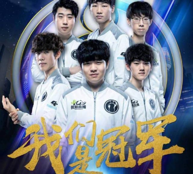手部干扰的 手部干扰的