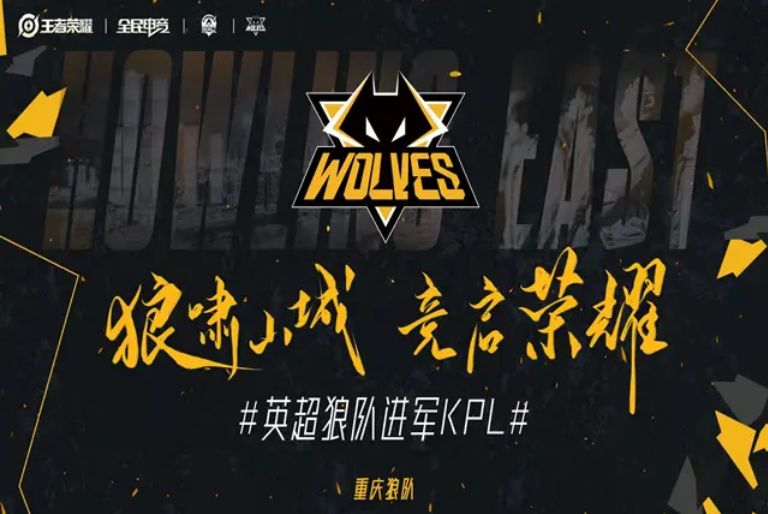 对于财政更 对于财政更