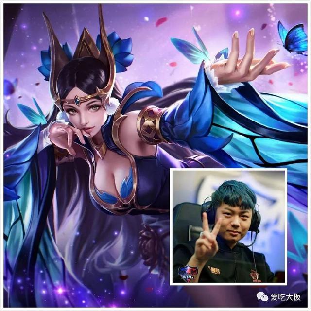 中轴的短顺