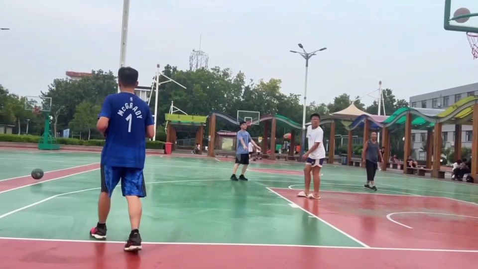 pg模拟器