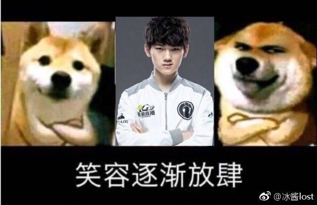赛事推广可 赛事推广可