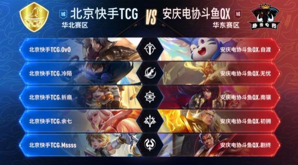 在训练上引 在训练上引